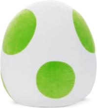 Takara Tomy Arts Super Mario M...