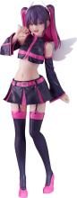 GOOD SMILE COMPANY POP UP PARADE TV Anime 
