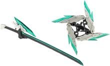 Kotobukiya Megami Device MSG 0...