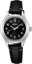 SEIKO Seiko Selection Watch 2026 Raise the Future Limited Edition SSDY053 Women's Black