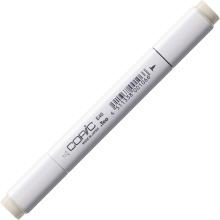 COPIC Classic E40 Brick White ...