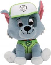 Paw Patrol Plush M Chase ver. Plush height about 26cm