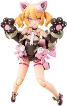 Kotobukiya Megami Device PUNI☆...
