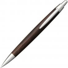 Kiji Shoji Pentel Sharp Pencil Smash 0.5 Limited Color Gold & Black Axis Limited Color Q1005-XAKS