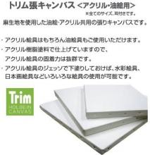 Holbein Oil Paint Aqua Oil Color DUO 20 Color Set DU921 20ml (No. 6) 023921