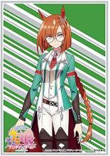 Bushiroad Sleeve Collection Hi...