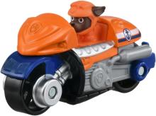 Paw Patrol Diecast Vehicle Zuma Hover Motor