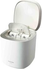 Panasonic Ion Facial Device Ion Boost Multi Cordless Gold