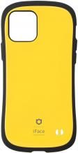 Pokemon / Pokemon iFace First Class iPhone11 Case (Ditto)