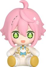 Good Smile Arts Shanghai Huggy Good Smile Ensemble Stars!! Himemiya Tori Plastic Painted Movable Figure