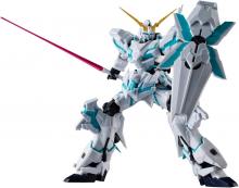 FULL MECHANICS Mobile Suit Gundam Witch of Mercury Gundam Aerial 1/100 Scale Color Coded Plastic Model