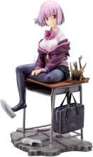 Kotobukiya SSSS.GRIDMAN Akane Shinjo 1/7 scale PVC painted finished figure