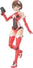 Hasegawa 1/12 ASG Girls EMO-X0...