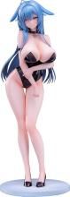 Bunny Winny 1/6 scale ABS & PV...