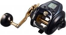 Shimano Electric Reel 23 Beast Master MD 12000