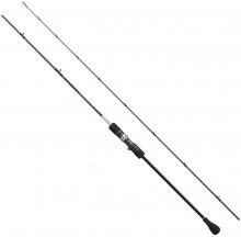 SHIMANO Lure Rod 22 Hozuki SS Full Solid Various - Discovery Japan Mall