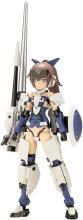 Kotobukiya Frame Arms Girl Jin...