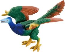 Takara Tomy Ania AS-25 Archaeopteryx Animal Dinosaur Toy for ages 3 and up