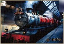Jigsaw Puzzle Harry Potter Hogwarts Express 1000 Piece (B-1000-823)