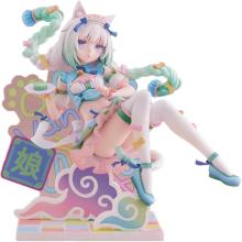 Cranel Vanilla Dreamy China Ver. 1/7 Scale, Approximately 200mm, PVC & ABS Painted Complete Figure