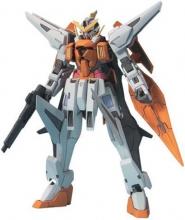 Figure-rise Standard Mobile Suit Gundam Witch of Mercury Sleta Mercury Color Coded Plastic Model