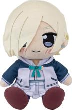 GOOD SMILE COMPANY Love Live! ...