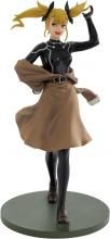 Anime Figure(38)