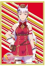 Bushiroad Sleeve Collection Hi...