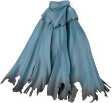 Kotobukiya MSG Modeling Suppor...