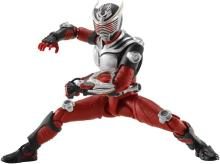 TAMASHII NATIONS SHFiguarts (S...
