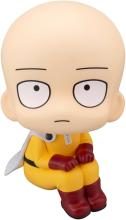 Rukappu One Punch Man Saitama ...