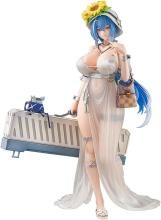 Dolls' Frontline DP 12 Fable of Light Ver. 1/7 Scale Plastic Painted Finished Figure