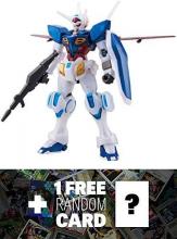 HG 1/144 Gundam Base Limited Unicorn Gundam Perfectibility (Destroy Mode) Mobile Suit Gundam UC (Unicorn)