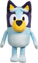 Takara Tomy Bluey Bluey Good Friends Plush Toy