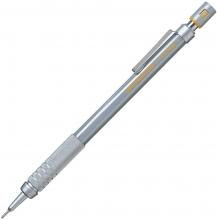 Pentel Mechanical Pencil Graph Gear 500 XPG519 0.9mm