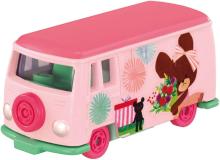 TAKARA TOMY Tomica Dream Tomic...