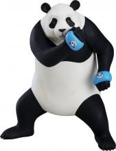 POP UP PARADE Jujutsu Kaisen Panda Non-scale Plastic Pre-painted Figure