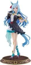 Cranel Uma Musume Pretty Derby Mejiro Ardan Competition Uniform Ver. 1/7 Scale, Approximately 240mm, PVC & ABS Painted Complete Figure