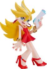 GOOD SMILE COMPANY POP UP PARADE Panty & Stocking with Garterbelt Panties Non-scale Plastic Pre-painted Finished Figure