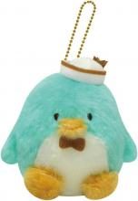 K Company Sanrio Characters (F...