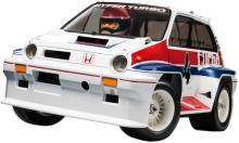 Tamiya 1/10 Electric RC Car Se...