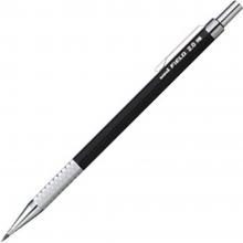 Pentel Mechanical Pencil Graph Gear 1000 XPG1013 0.3mm