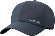SHIMANO Twill Cap