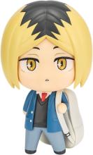 Rowtashii Noise Tekupiku Haiky...