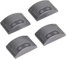 Tomytec TOMIX N Gauge AU76 Typ...