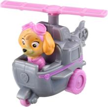 TAKARA TOMY Paw Patrol Paw! Pu...