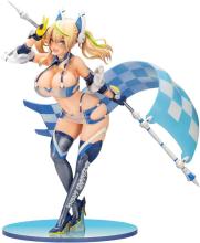 Kotobukiya Phantasy Star Onlin...