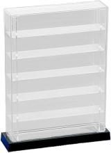 Dragon Quest Legendary Demon King Plush Zoma