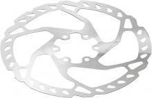 SHIMANO disc rotor SM-RT66-S 6 bolt specification 160mm ESMRT66S