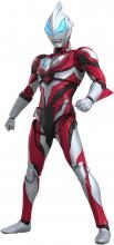 Figure-rise Standard Ultraman ...